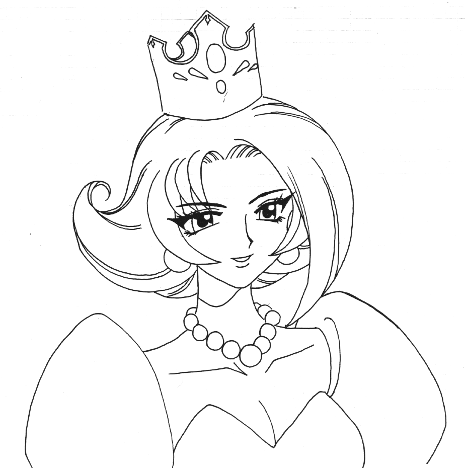 MAMA