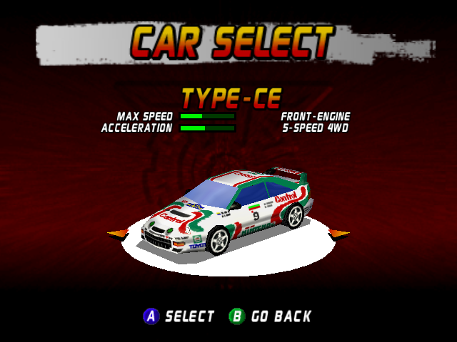 Tgrally-celica-jp.png