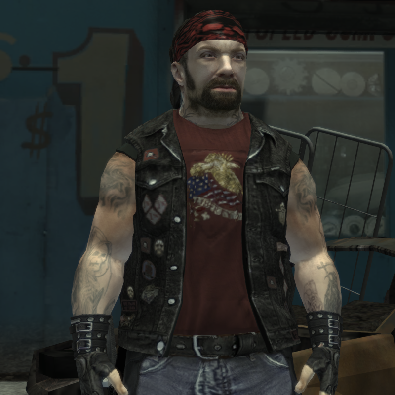 GTAIV_m_y_gbik02_lo_02.png GTAIV_m_y_gbik02_lo_02.png