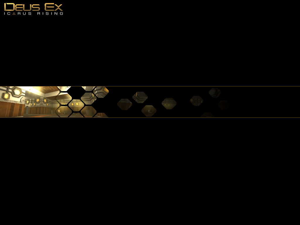 DeusEx-TheFall-NewYork_Hotel_Floors.png