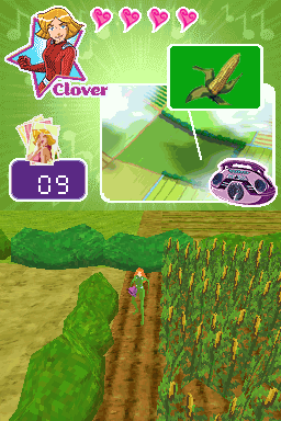 Totally_Spies_2_Sam_Cornfield.png