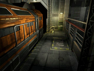 Resident_Evil_2_preview_ROOM600_9.png