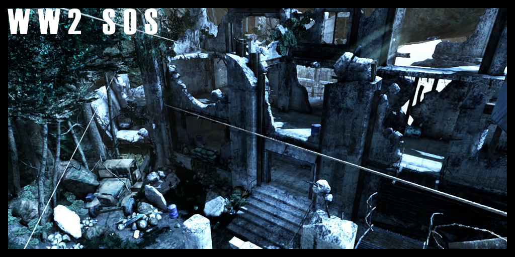 map_region_thumbnail_coop02_ww2sos