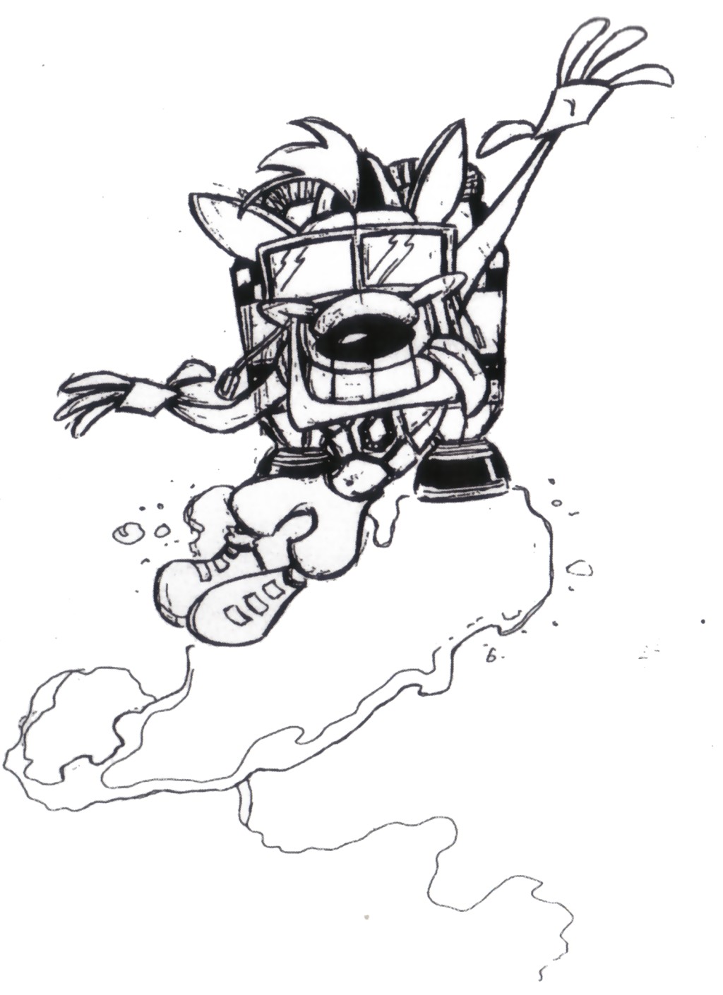 Crash2_CrashJetPackConcept_1.jpg Crash2_CrashJetPackConcept_1.jpg
