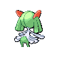 FinalPokeDPBackM281-0.png FinalPokeDPBackM281-0.png