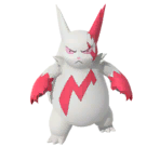 NPS_p083-2.png
