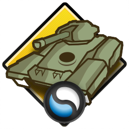 H5G_Medal_Unused_Scorpion_Assist.png