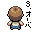 PokeDP_OW_bigfour3_WalkN_1.3.gif