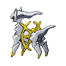 PokeBW_Development_493_back1_r8334.png PokeBW_Development_493_back1_r8334.png