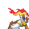 PokeBW_Development_392_back1_r3780.png PokeBW_Development_392_back1_r3780.png