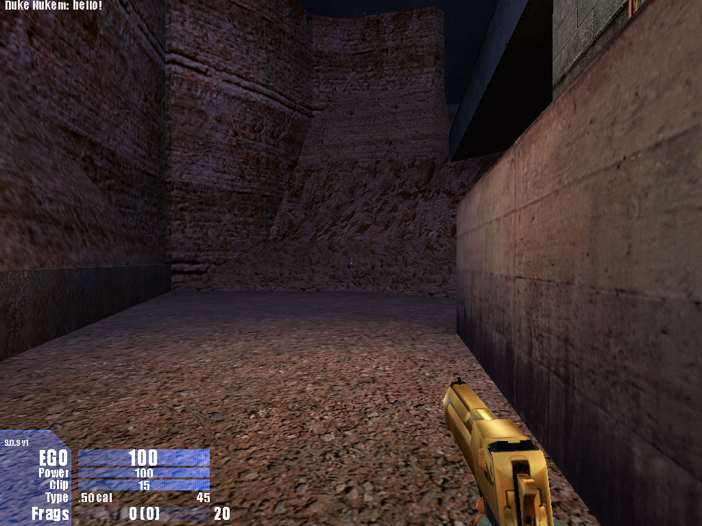 Dnf2001aug_mpspeak.png