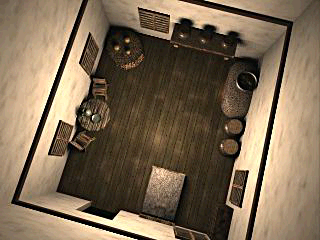 OOT_Market_Pink_Pants_House_Final.png