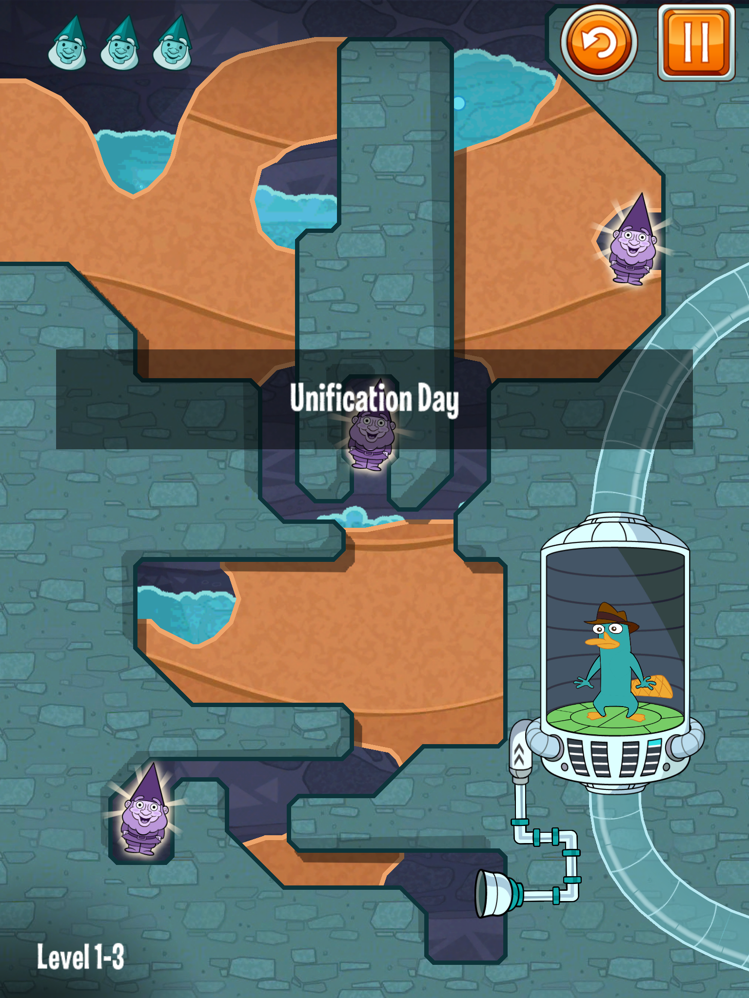 WMP_Final_03_unification_day.png