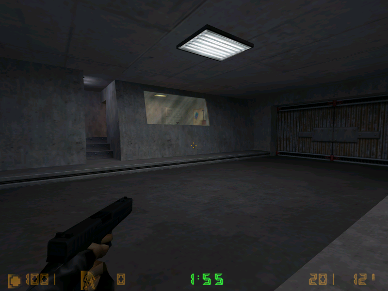 Csb3_cs_hideout12.png_ Csb3_cs_hideout12.png_