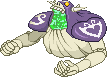 HFTFCreamAvdolArmsUnused21.png