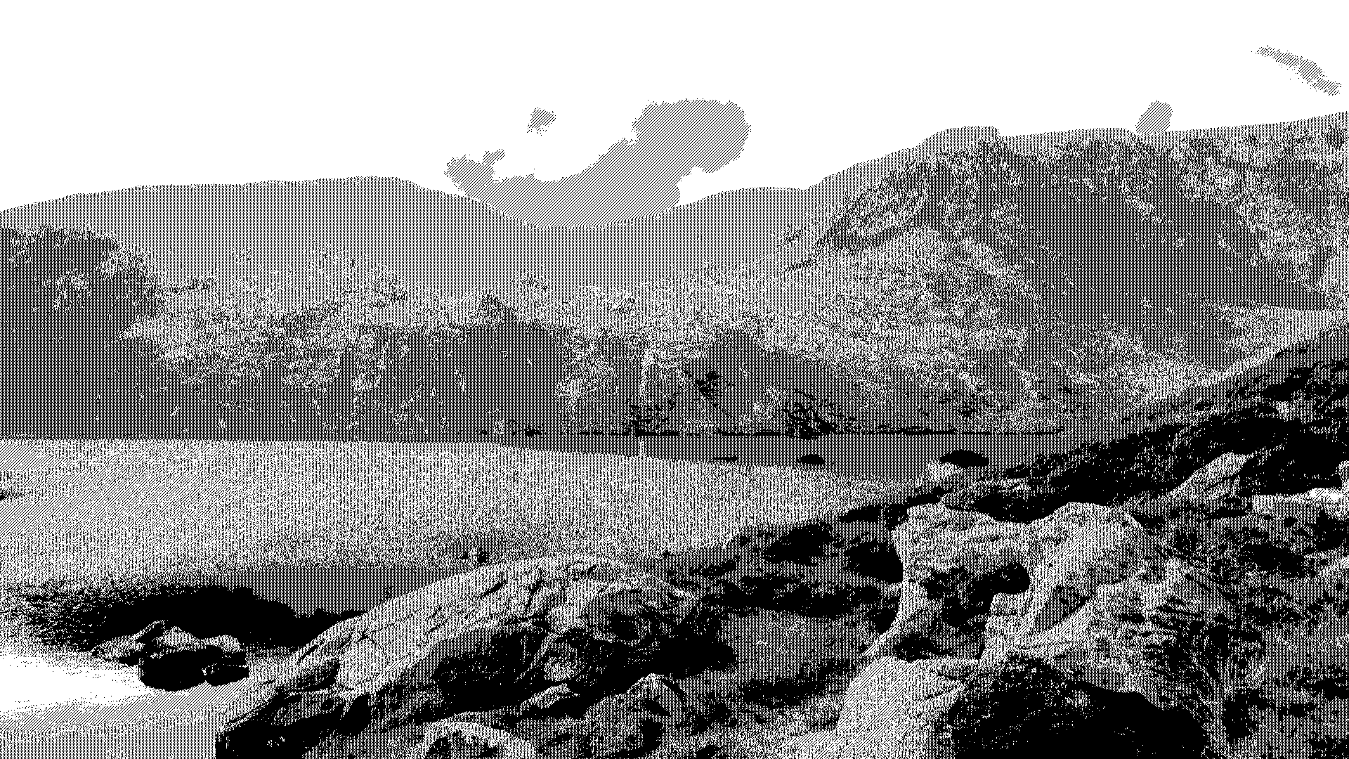 village_lakeside