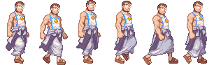DragonMFD-Cauda_Walk_Animation_(Spritesheet).png DragonMFD-Cauda_Walk_Animation_(Spritesheet).png