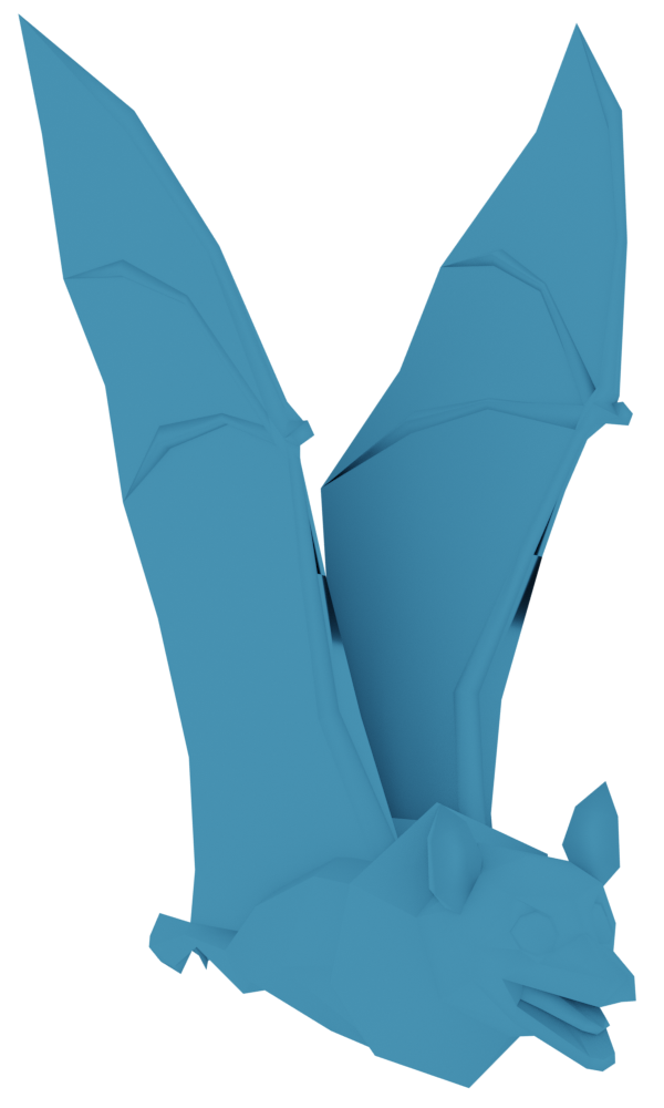SpyroAHT_Model_Test_WTS_Bat_ft.png