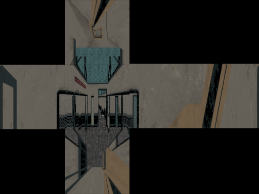 Cyberpunk2077_loc_steinbeck_lighting_fef4b620-45a2e844-d7c234b0-16e1d957_cube.png Cyberpunk2077_loc_steinbeck_lighting_fef4b620-45a2e844-d7c234b0-16e1d957_cube.png