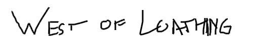 WoL-ph_ph_wol.png