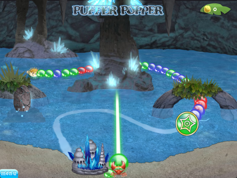 levelCave2.png levelCave2.png