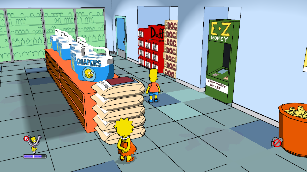 SimpsonsGame360-FIN-KWIK_INT-2.png