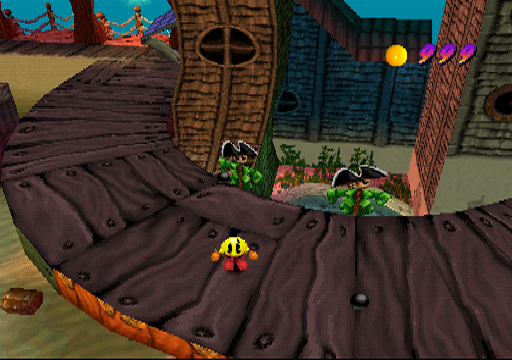 Pac-Man_World_Prerelease_Early_Pirate_Level_3.png Pac-Man_World_Prerelease_Early_Pirate_Level_3.png