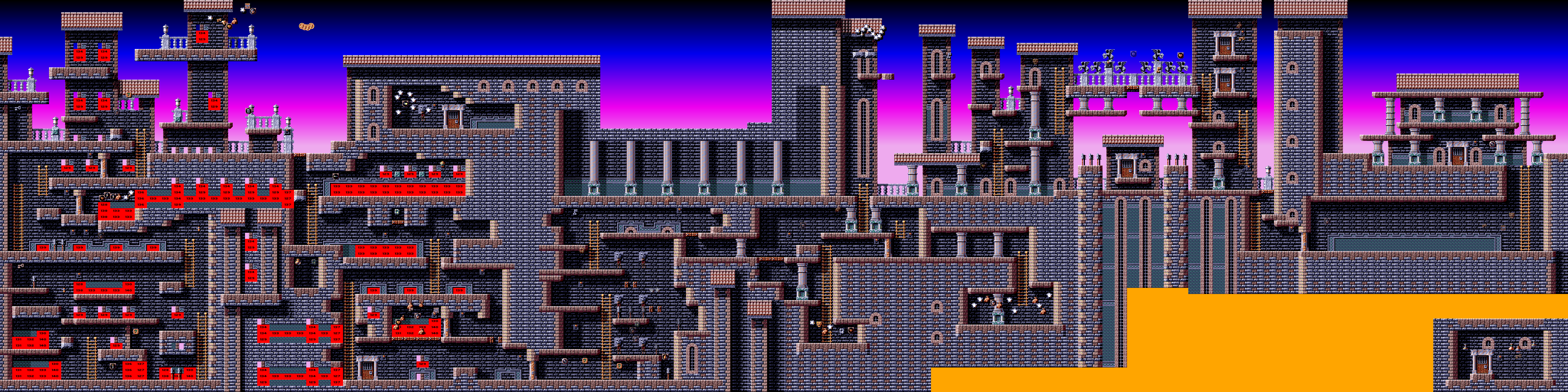 Gods_(Amiga)-World1b.png Gods_(Amiga)-World1b.png
