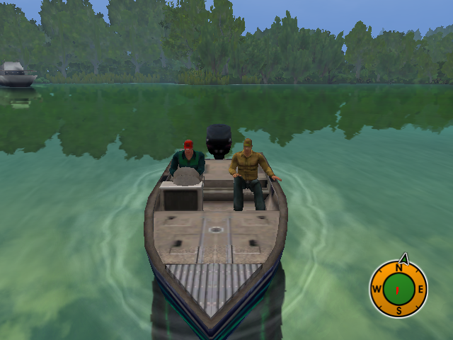 RapalaProFishing_cam_free.png RapalaProFishing_cam_free.png