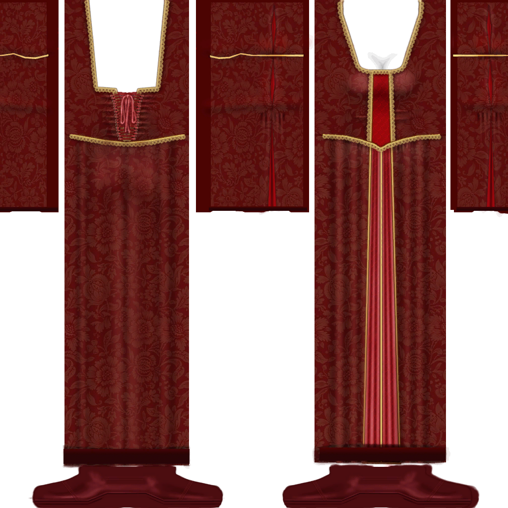 TS2NL_afbodydressmedieval-red0_lifo_1024x1024.png