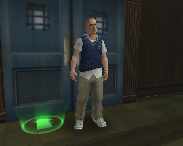 5_01_PlayerStartInside.