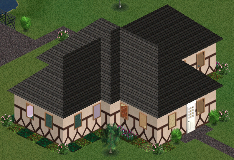 TS1_10_Sim_Lane_INT.png
