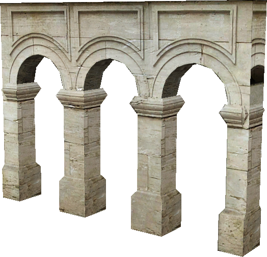 CSS_archroofb.mdl.png