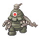 FinalPokeDPFrontM356-0.png FinalPokeDPFrontM356-0.png