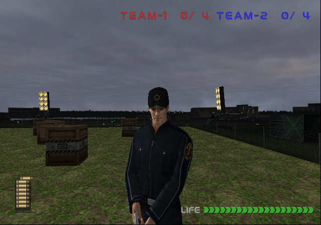 WinBackPS2_Unused_Player003F.png