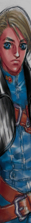 CCDemoNorrisMenu.png CCDemoNorrisMenu.png