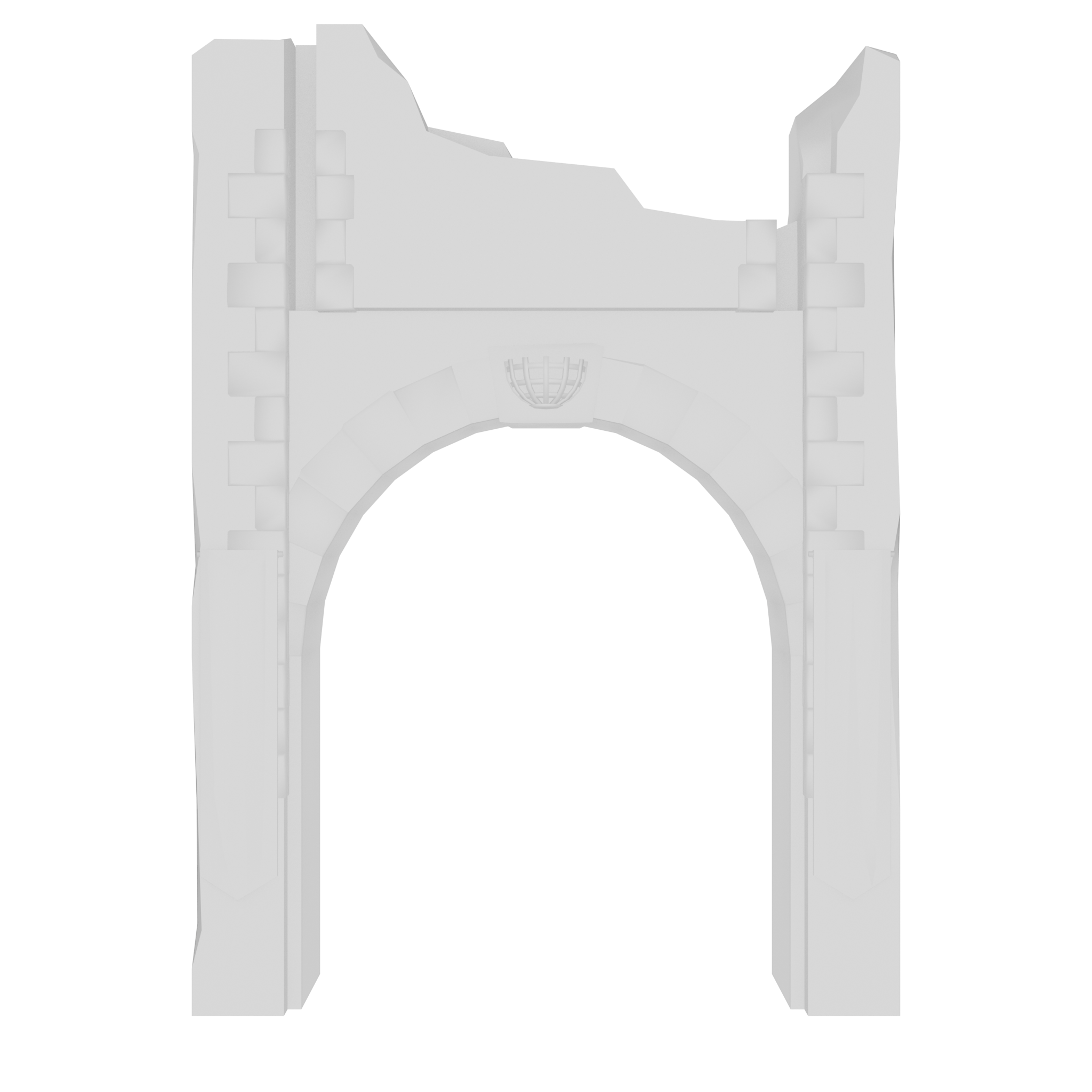 HBWoW_EnvGeo_CastleDoorwayUpstreamTest.png