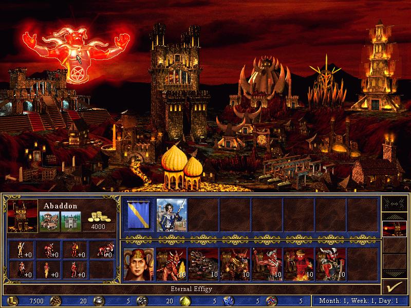 HoMM3_prerel_Inferno2.jpg