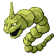 PokeDP_Shiny_BattleSprite_Jul13PM_Front_M95.png