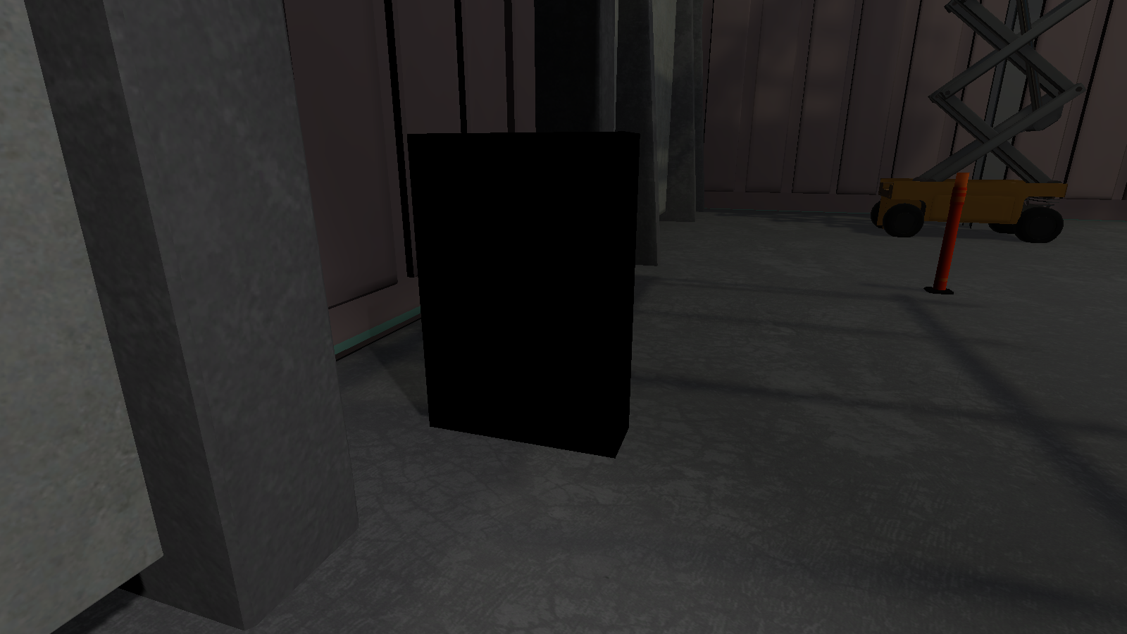 SL_BattleRoyale_MPLobby_StarDomeEntranceBox_NoLongerNeeded.png SL_BattleRoyale_MPLobby_StarDomeEntranceBox_NoLongerNeeded.png