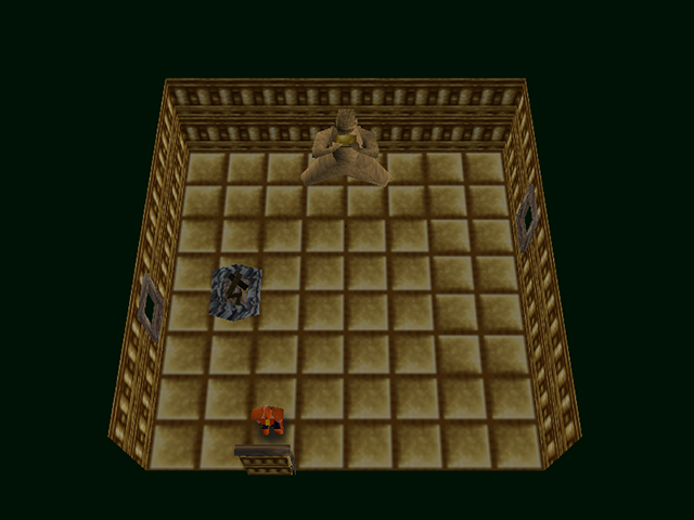 Body_Harvest_Java_Interior_0xB6.png