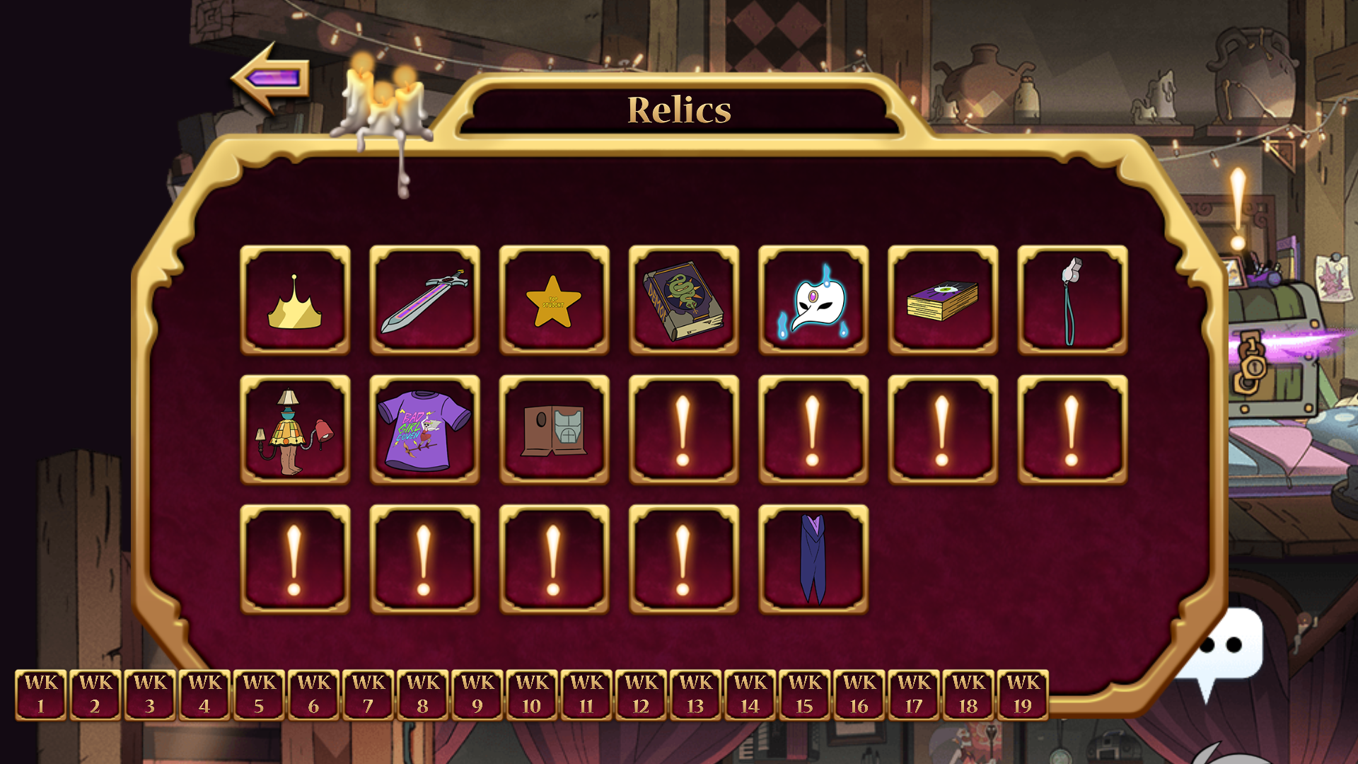 TOH_WA_RelicTestButtons19.png