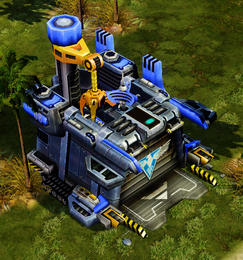 RA3_ColorBlue.png