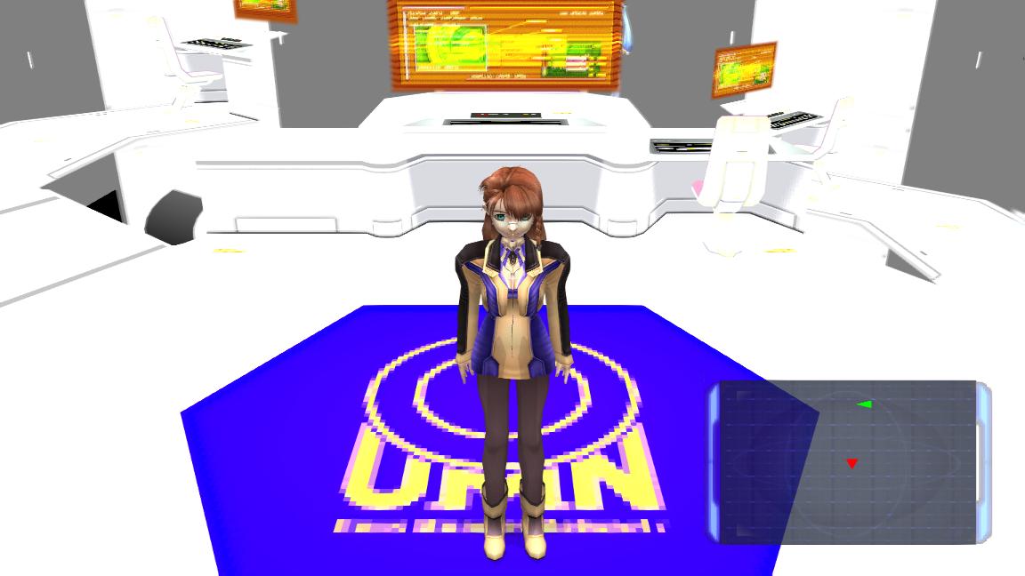 X1_MC_UMN_01_6.jpg X1_MC_UMN_01_6.jpg
