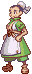 DragonMFD-Propei_Shiver_Animation_(GIF).gif