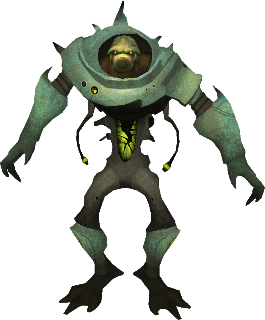 Invaliencommando.png Invaliencommando.png