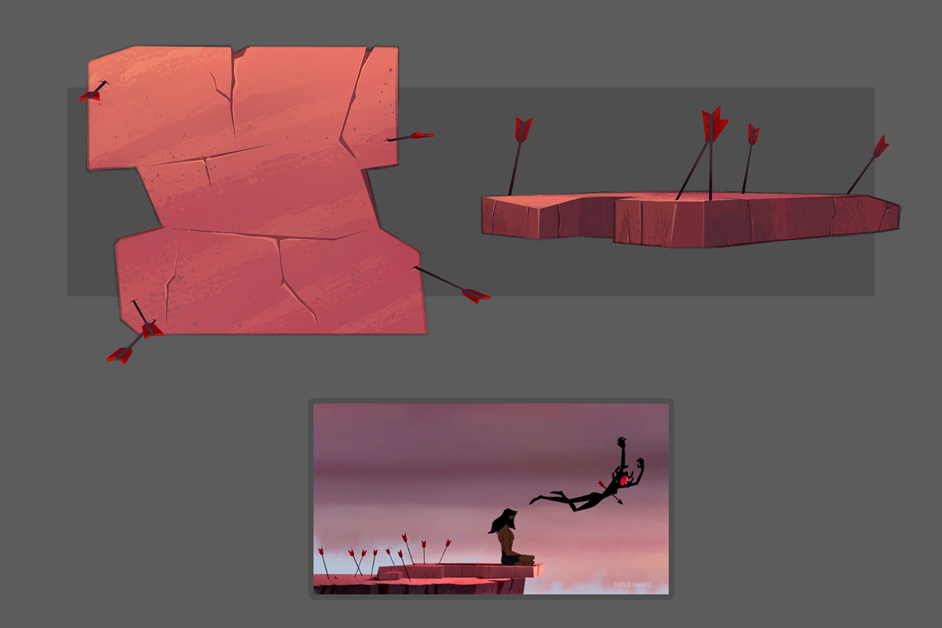 MVS-JackFloorConcept.jpg
