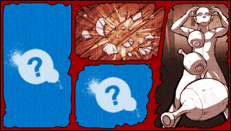 Danganronpa-Enoshima-Murder-Page-1.png