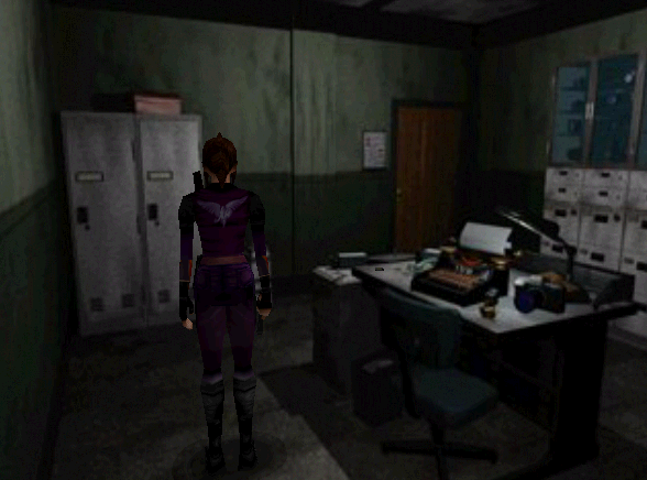Resident_Evil_2_N64_angelstudios_logo2.png Resident_Evil_2_N64_angelstudios_logo2.png