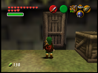 OOT_Windmill_Door_Outside.png